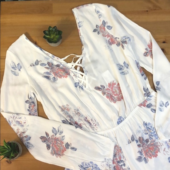 Kendall & Kylie Pants - Kendall and Kylie • romper